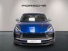 Porsche Macan T (MY24)