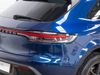 Porsche Macan T (MY24)