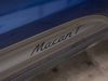 Porsche Macan T (MY24)