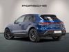 Porsche Macan T (MY24)