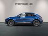 Porsche Macan T (MY24)