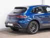 Porsche Macan T (MY24)