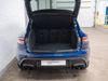Porsche Macan T (MY24)