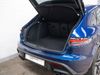 Porsche Macan T (MY24)