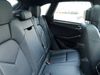 Porsche Macan (MY24)