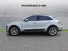Porsche Macan (MY24)