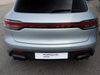 Porsche Macan (MY24)