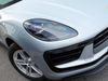 Porsche Macan (MY24)