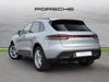 Porsche Macan (MY24)