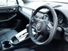 Porsche Macan (MY24)