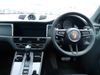 Porsche Macan (MY24)