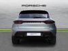 Porsche Macan (MY24)