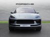 Porsche Macan (MY24)