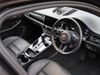 Porsche Macan T (MY24)