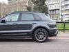 Porsche Macan T (MY24)