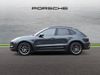 Porsche Macan T (MY24)