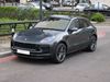 Porsche Macan T (MY24)