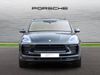 Porsche Macan T (MY24)