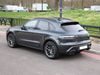 Porsche Macan T (MY24)