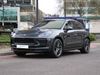 Porsche Macan T (MY24)