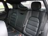 Porsche Macan T (MY24)