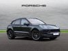 Porsche Macan T (MY24)