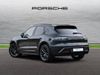 Porsche Macan T (MY24)