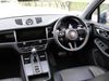 Porsche Macan T (MY24)