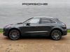 Porsche Macan S (MY24)