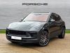 Porsche Macan S (MY24)