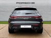 Porsche Macan S (MY24)
