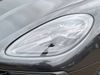 Porsche Macan S (MY24)