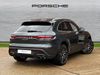 Porsche Macan S (MY24)