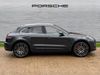 Porsche Macan S (MY24)