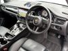 Porsche Macan S (MY24)
