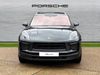 Porsche Macan S (MY24)