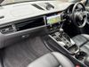 Porsche Macan S (MY24)