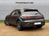 Porsche Macan S (MY24)
