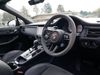 Porsche Macan GTS