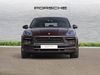 Porsche Macan GTS