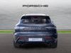 Porsche Macan GTS