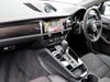 Porsche Macan GTS