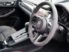 Porsche Macan GTS