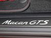 Porsche Macan GTS