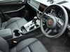 Porsche Macan GTS