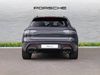 Porsche Macan T