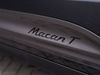 Porsche Macan T