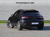 Porsche Macan T