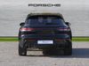 Porsche Macan T