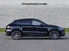 Porsche Macan T